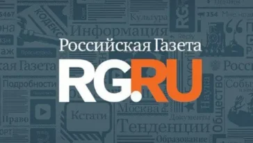 Российская Газета — 07.06.2024 — Адвокат Чумаков перечислил плюсы брачного договора при банкротстве одного из супругов