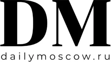 Dailymoscow.ru — 29.08.2025 — Как скрывают активы перед разводом. Топ-5 схем и как их раскрыть — Адвокат Чумаков