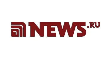 News.ru — 28.05.2026 — Максимальная переработка: лимит увеличен вдвое — как будет оплачиваться — Адвокат Чумаков